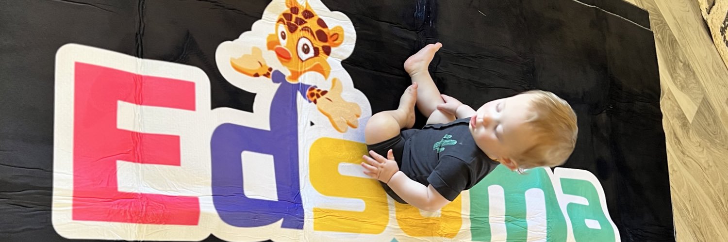 KyleWallgren's profile banner image