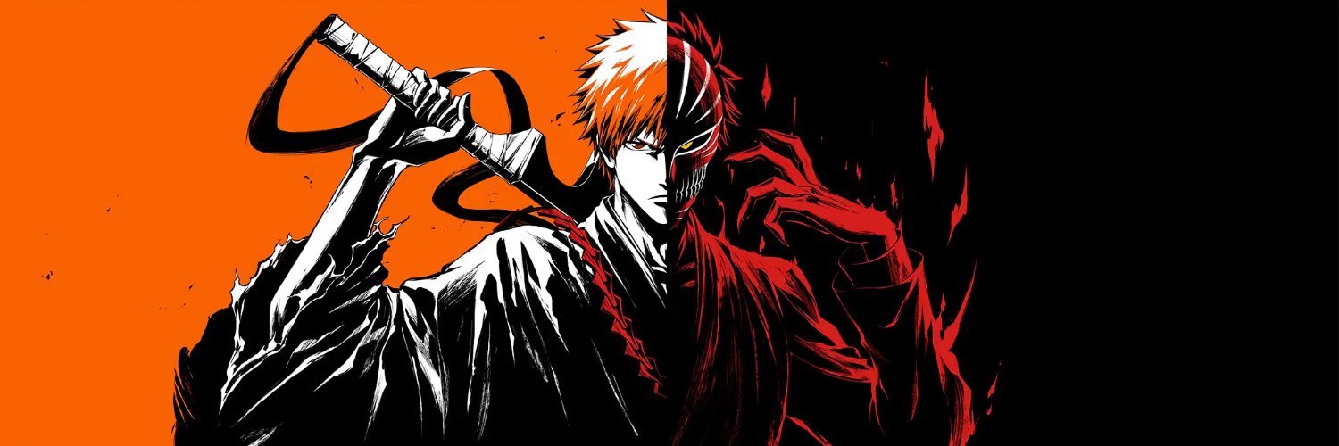 _IgorEFI's profile banner image