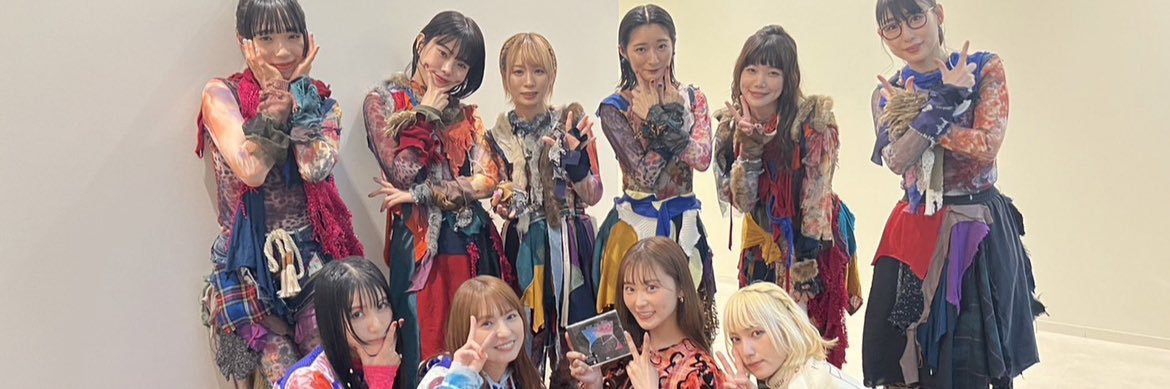 dollscandaI's profile banner image