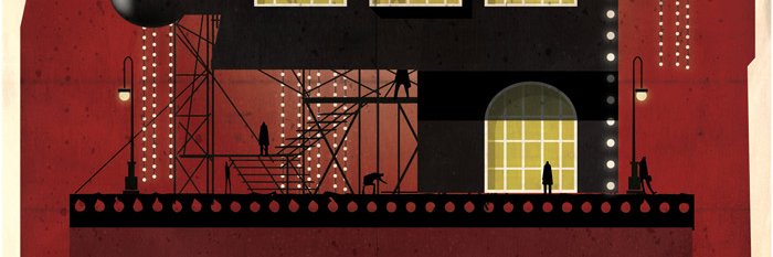 federico babina banner