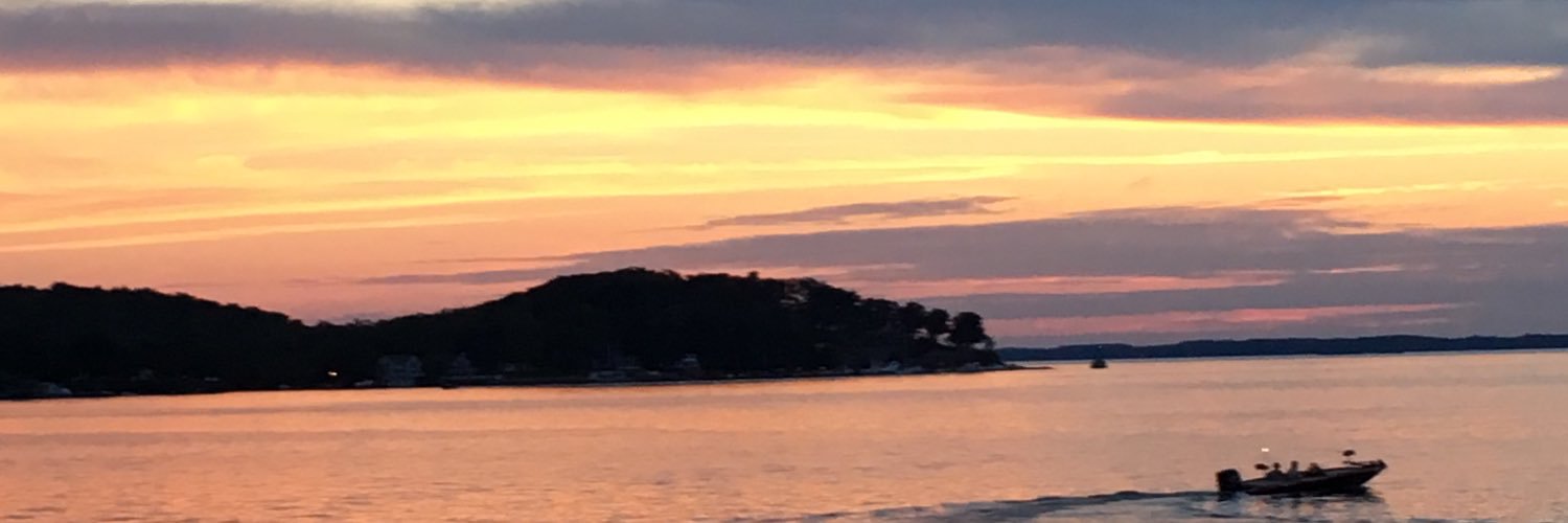 chrismarc514's profile banner image
