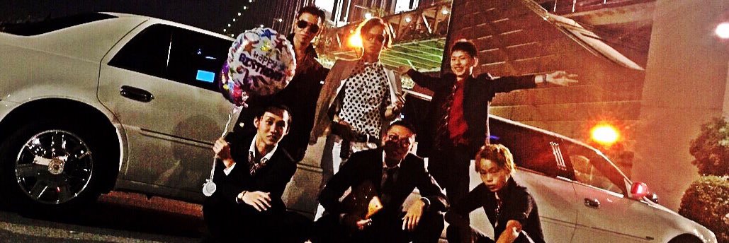 crazy2561's profile banner image