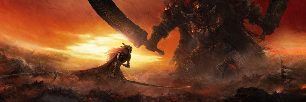 ledzMsan's profile banner image