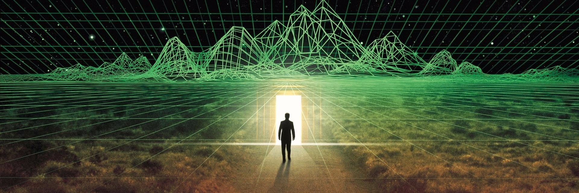 Alexandre TOMIC banner