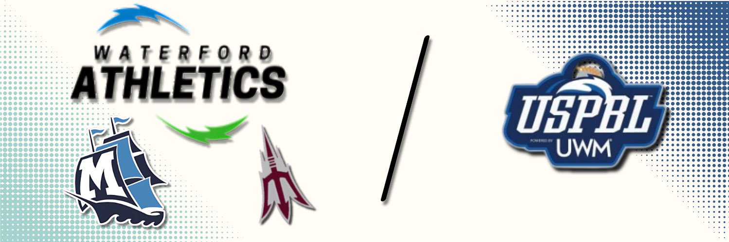 Collin McGran banner