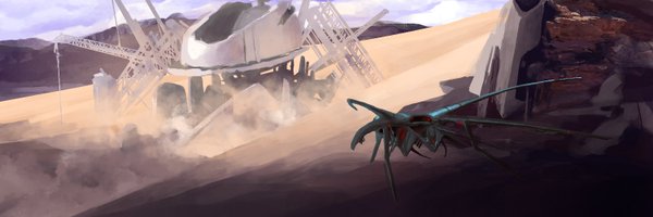 alavyx Profile Banner