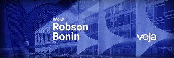 radaronline Profile Banner