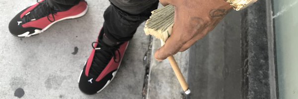 CROSS507 Profile Banner