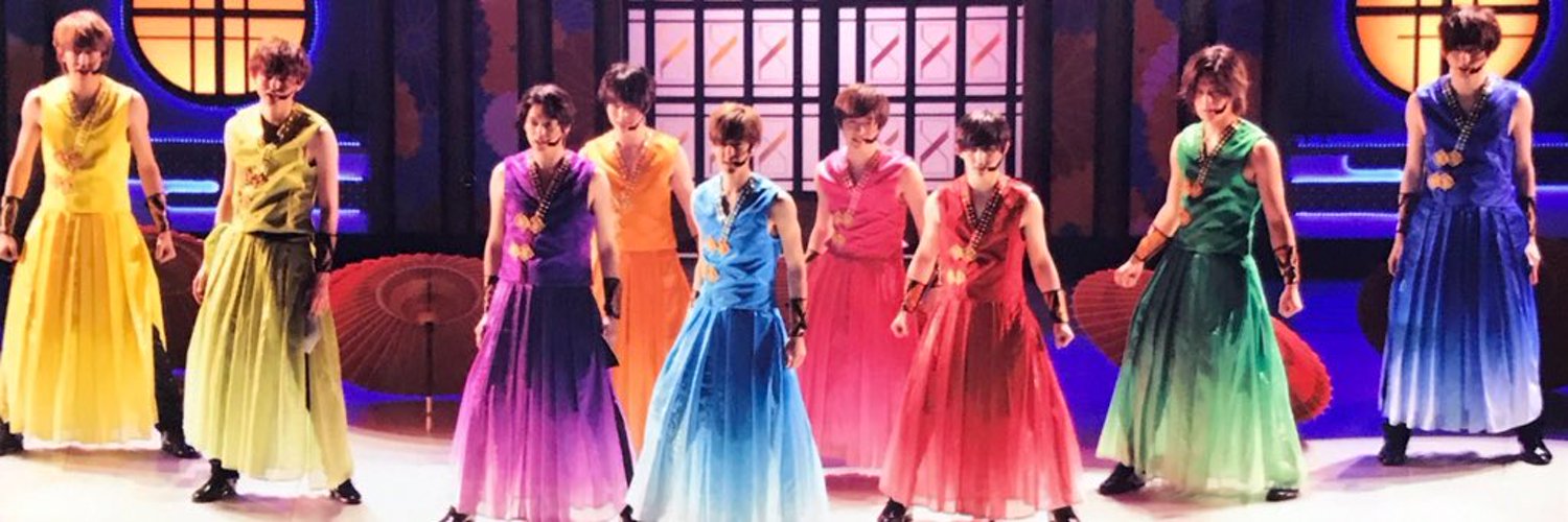 jumpnatsui's profile banner image