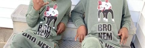 gwalabear_'s profile banner image