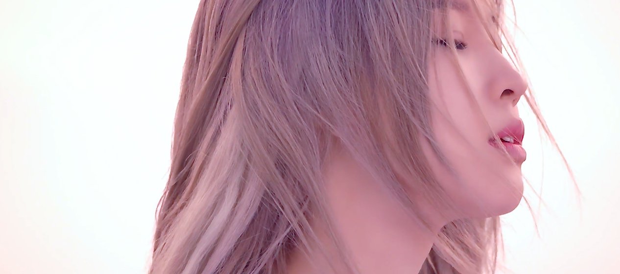 4WOONY's profile banner image