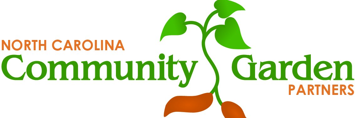 NCCGP's profile banner image
