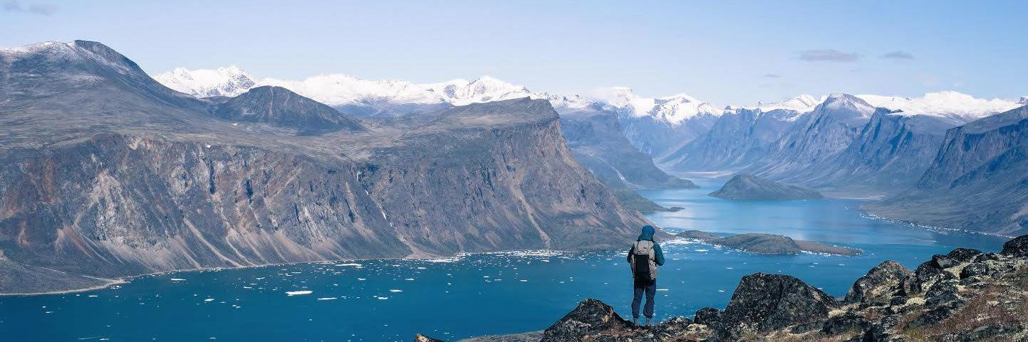 The CanPrev Team banner