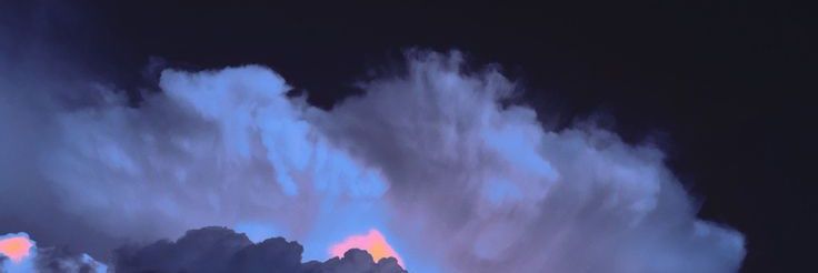 MariisolArg's profile banner image