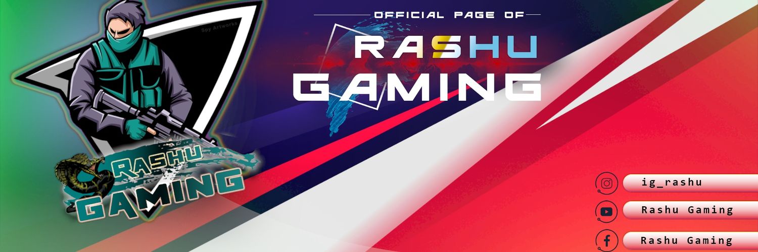 ig_rashu's profile banner image