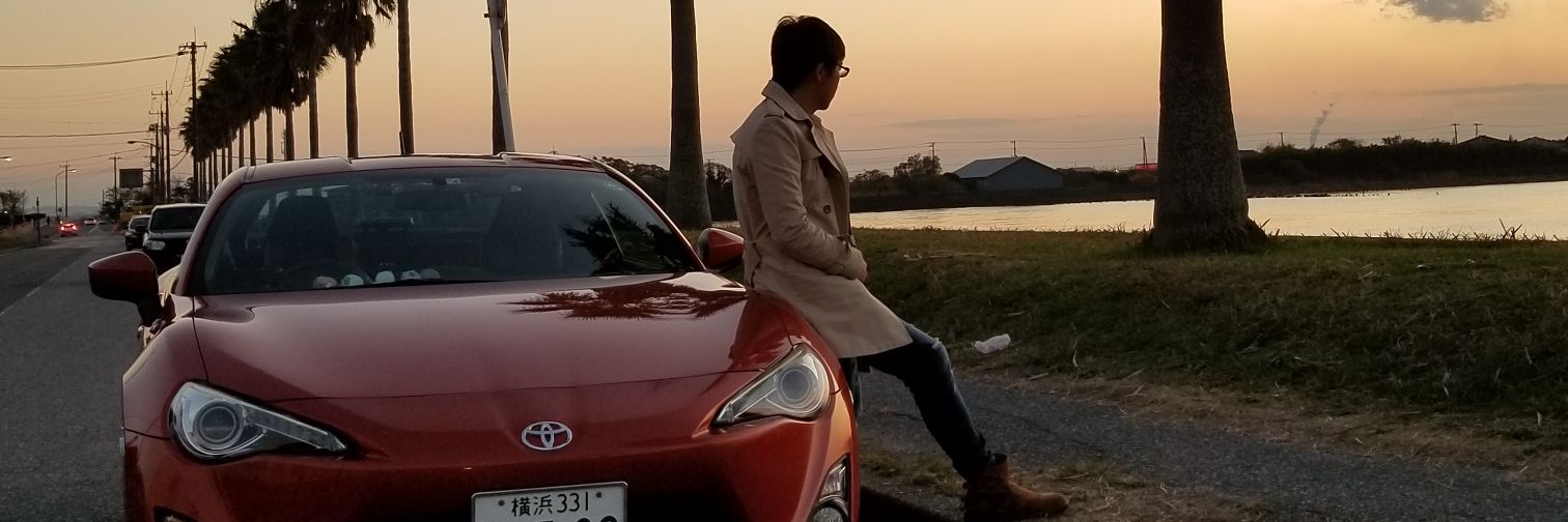 1589_poncho's profile banner image