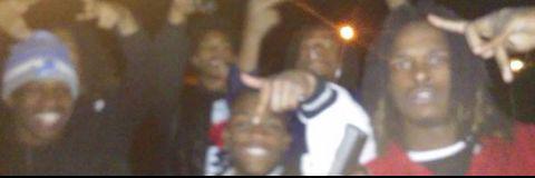 jay100gang's profile banner image