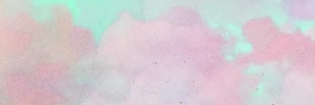 yourenotsorryx's profile banner image