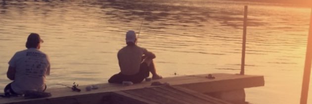 NeelJonathon's profile banner image