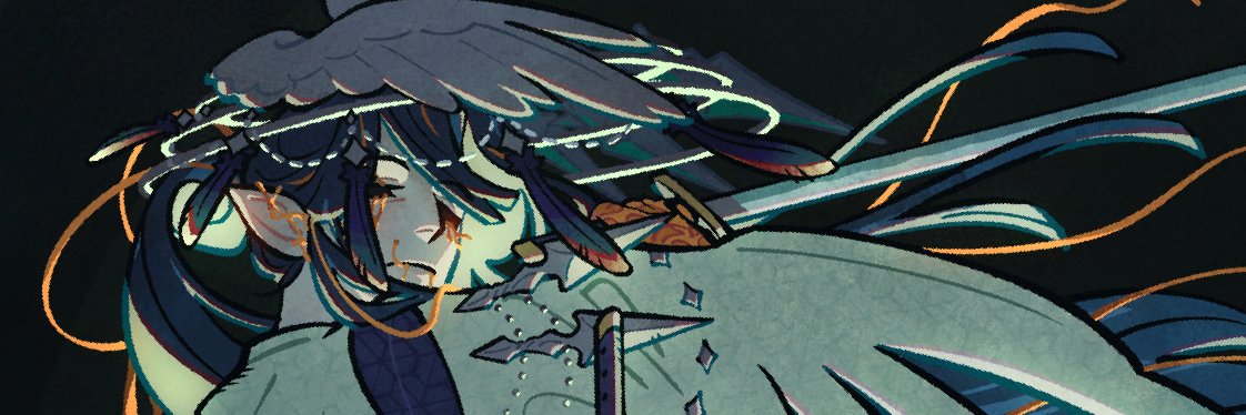 jin@COMMS🫡 banner