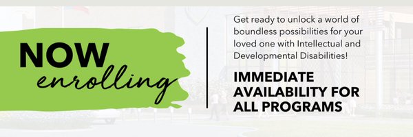 mptxorg Profile Banner