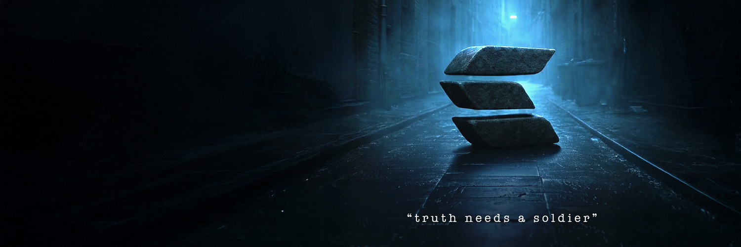 Eddie Santiesteban banner