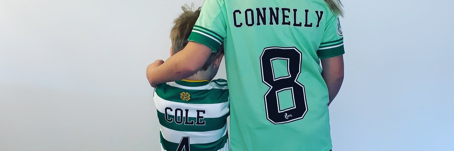 markconnelly247's profile banner image