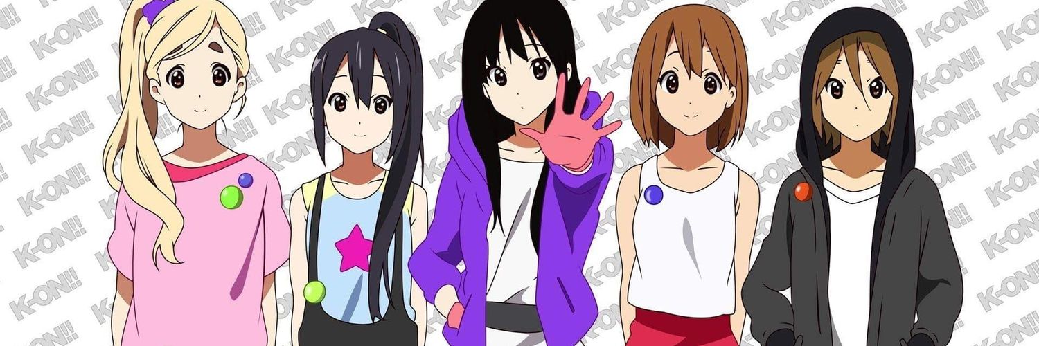 SoujiroSeta5's profile banner image