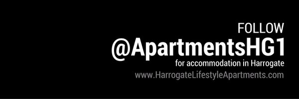 RasmusLiving Profile Banner