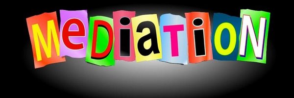 BuffaloDMS Profile Banner