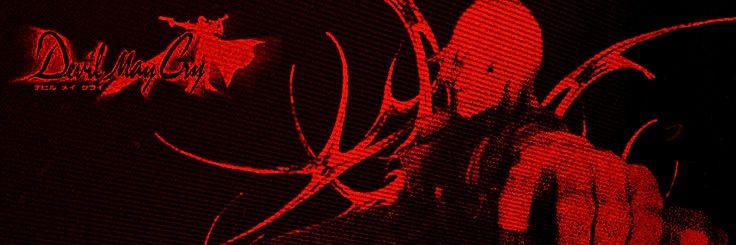 AfterFenous's profile banner image