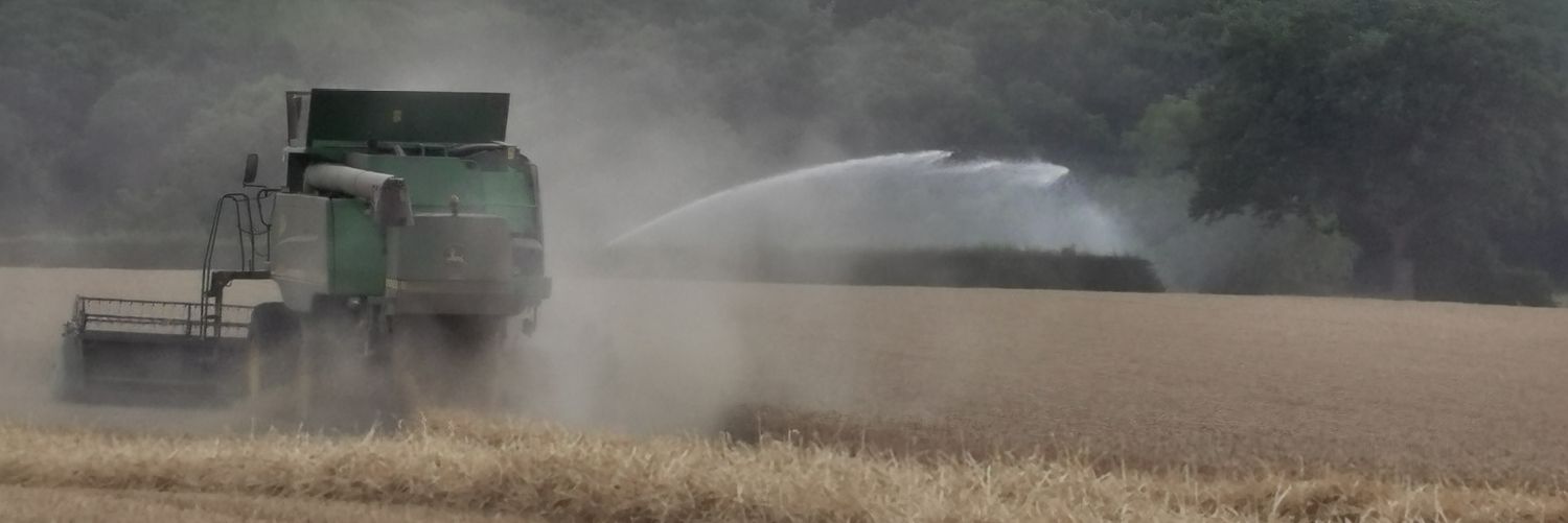 ShireFarming's profile banner image