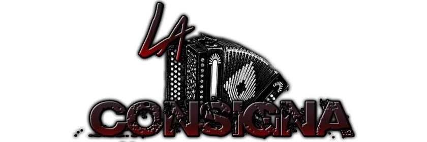 La_Consigna's profile banner image