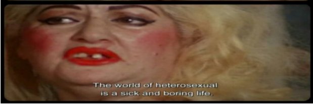 erossdorian's profile banner image