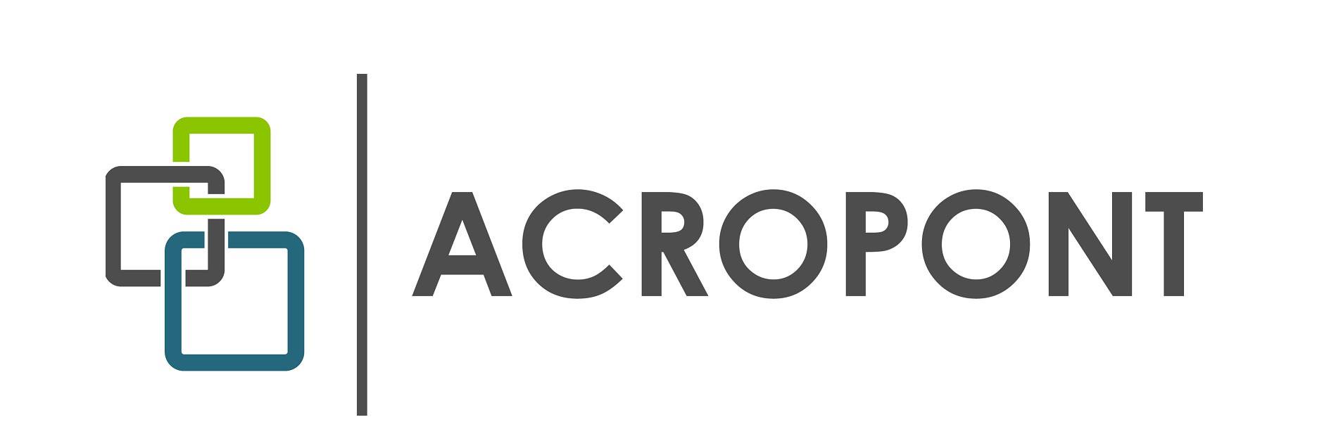 AcropontSheila's profile banner image