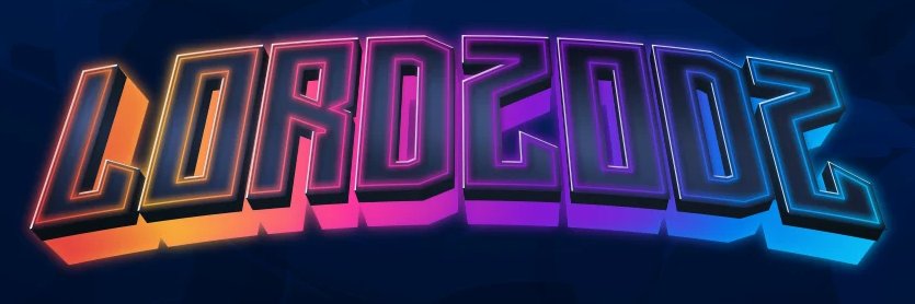 Zodiac Willoughby-O’Neill banner