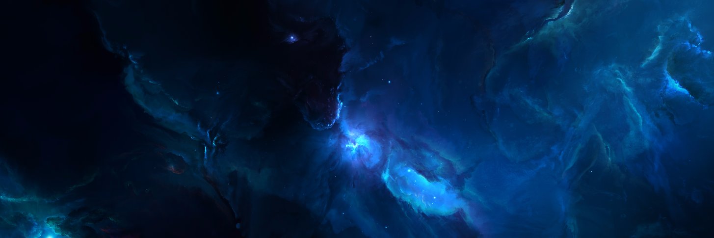 gminkay's profile banner image