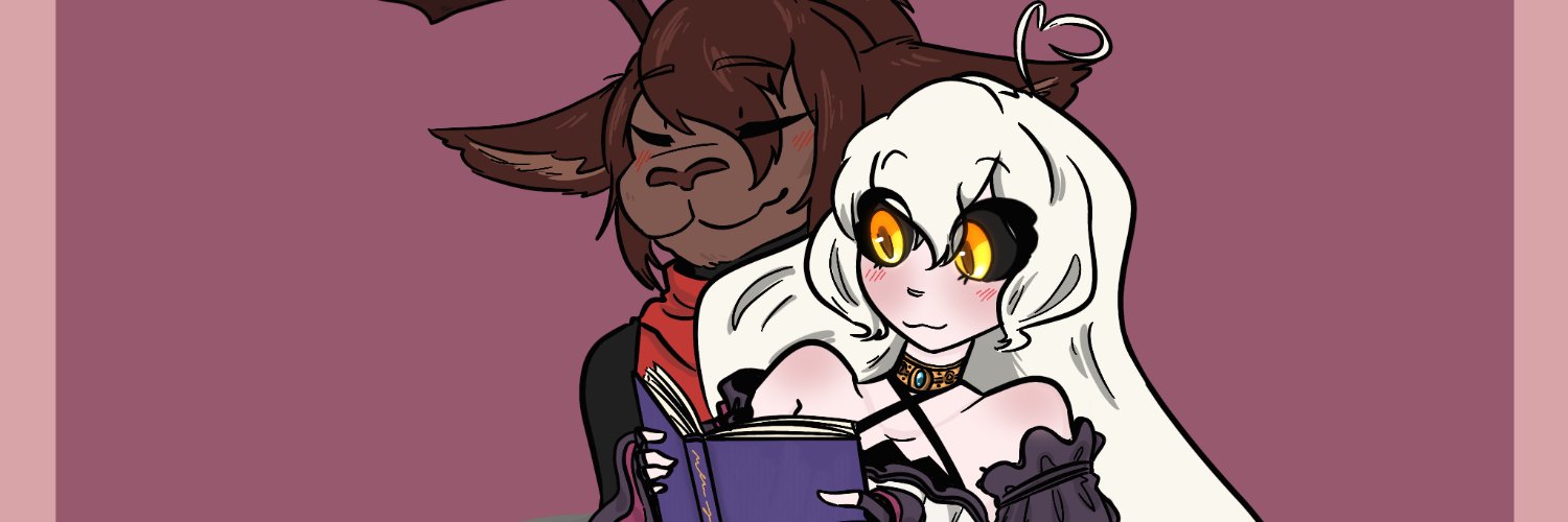 DrewMoon10's profile banner image