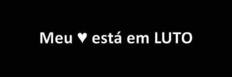 IludidaEm321's profile banner image