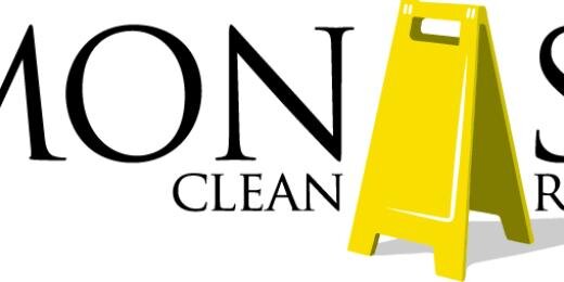 SimonSezClean's profile banner image
