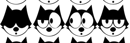 mariah_marsden's profile banner image