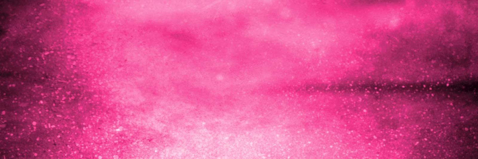apinkchg's profile banner image