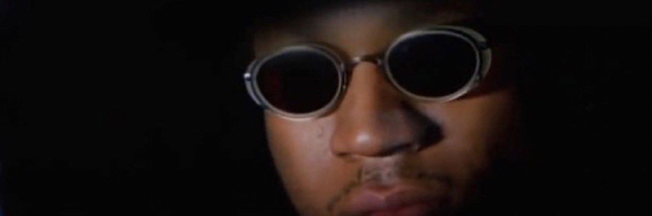 mtrain28's profile banner image