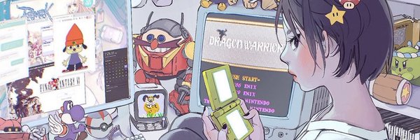 enerJax Profile Banner