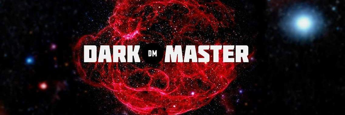 DarkMaster460 banner