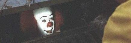ClownDCantebone's profile banner image