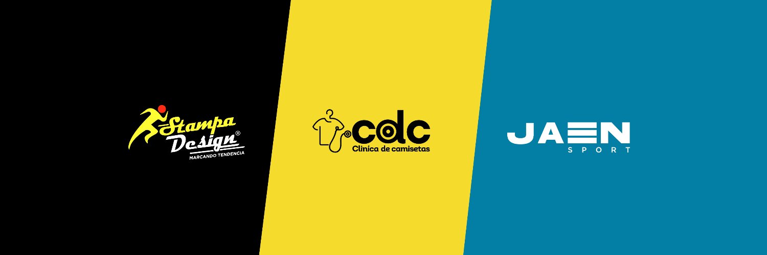 StampaDesignEc's profile banner image
