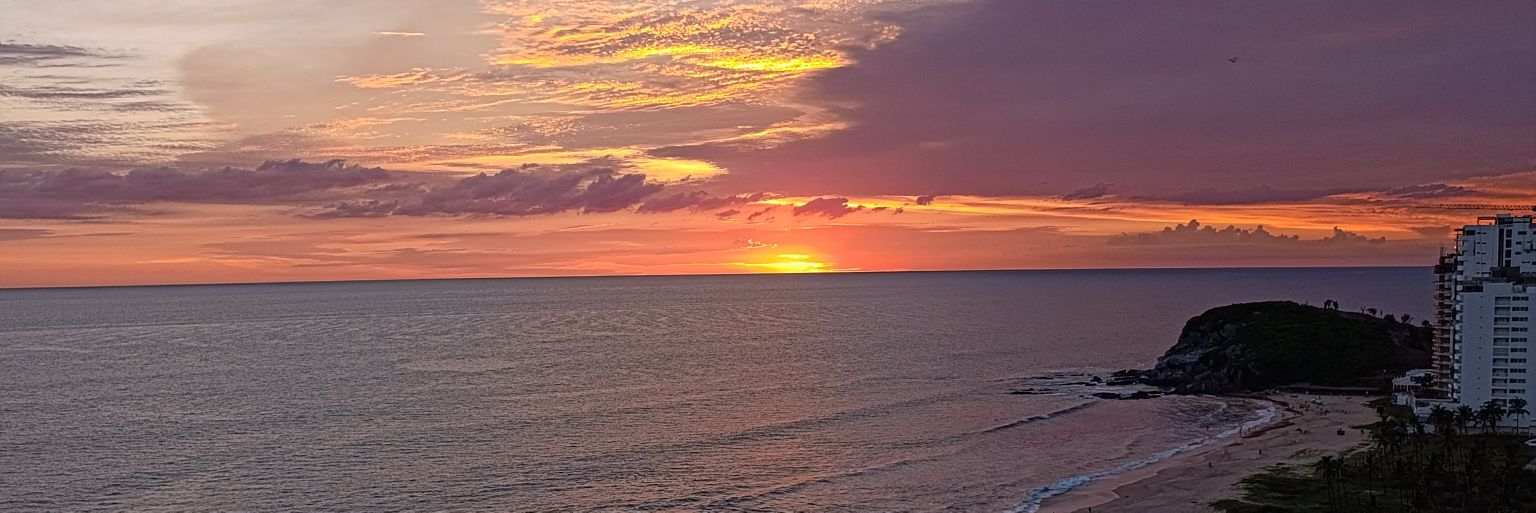 monytanievesh's profile banner image
