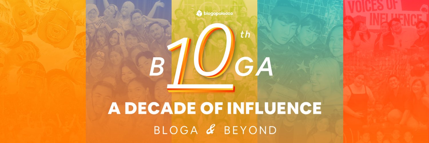 blogapalooza's profile banner image