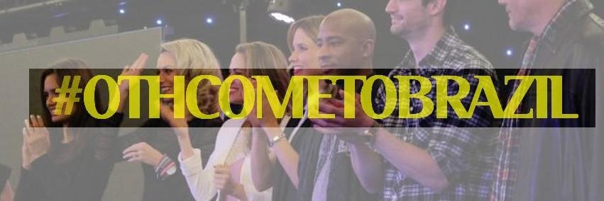 1TreeHillBrasil's profile banner image